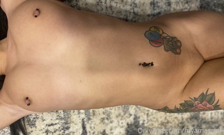 myamassimi_ xxx actress gallery