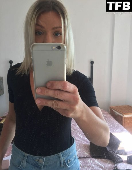 Claire Hutchings star sexy archive