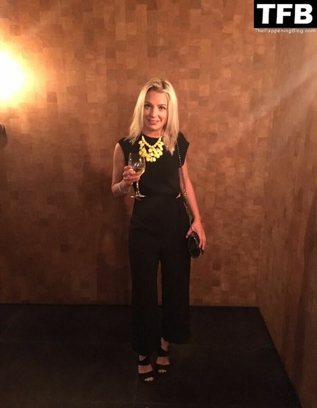 big tits nude onlyfans xxx picture