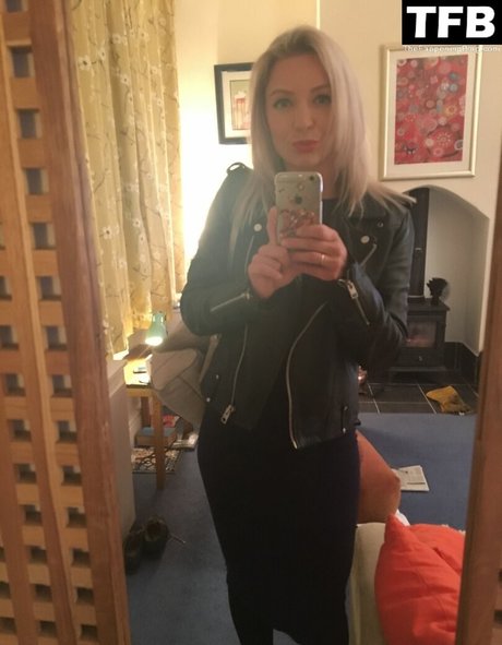 Claire Hutchings nice star archive