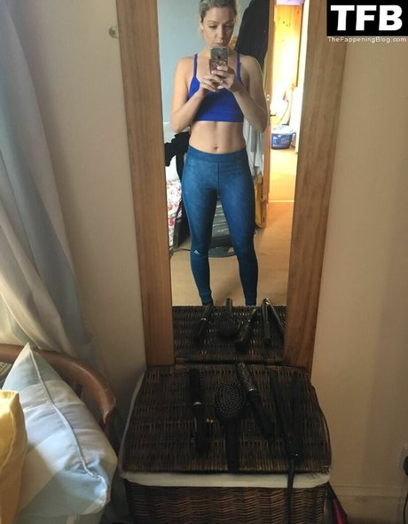 Claire Hutchings porn actress gallery