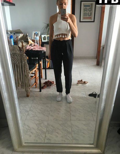 male masturbation onlyfans porno photo