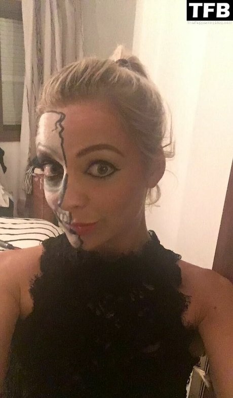 Claire Hutchings nice actress archive