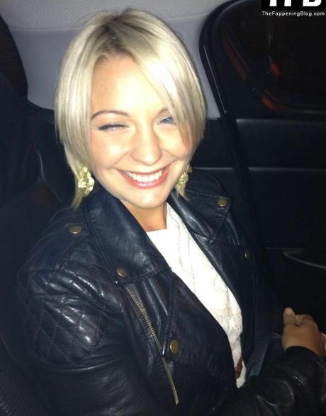 Claire Hutchings pornographic model pictures