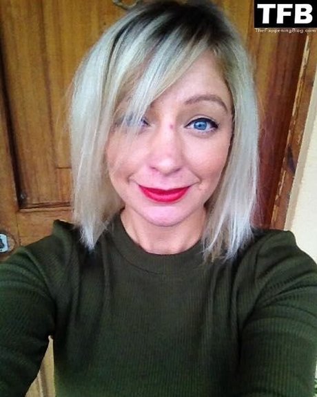 Claire Hutchings pornstar art photo