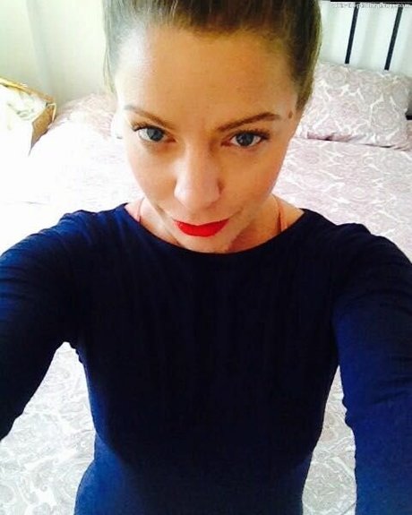 Claire Hutchings best pornstar gallery