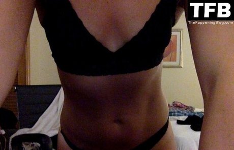 natural pawg onlyfans erotic pic