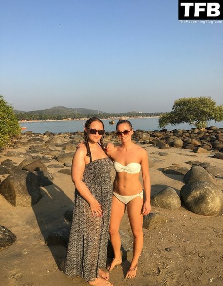 basketball onlyfans hot porn img