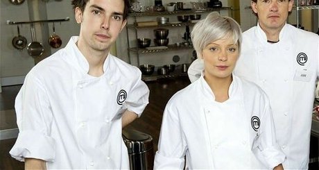 Claire Hutchings pornstar sex pic