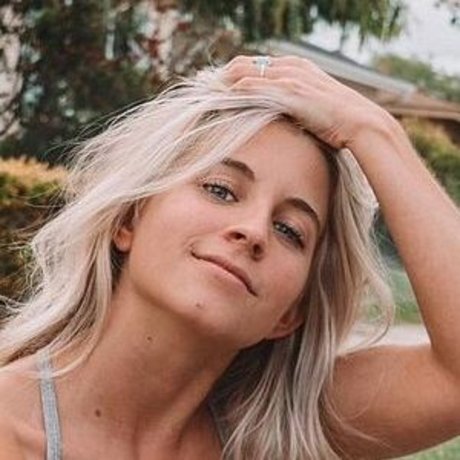 Alyse Parker sex actress archive