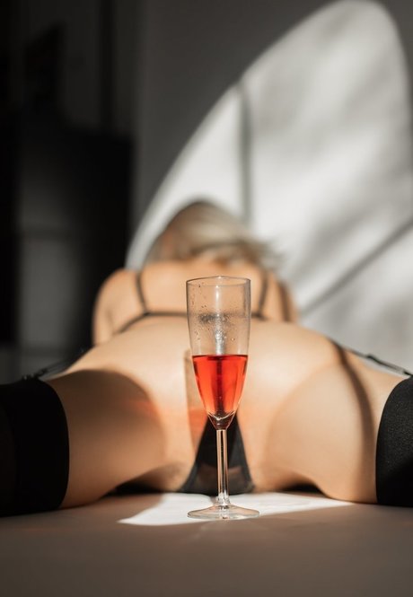 Marilyn Milk star sex images