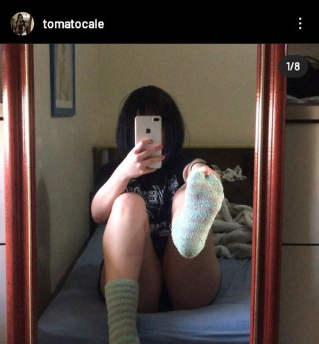 Mityhauwu sex actress image