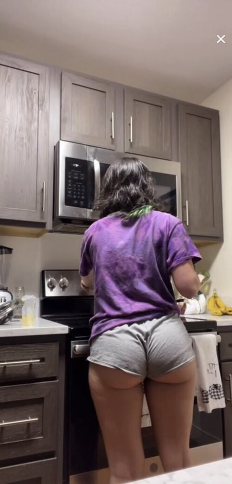 Tonylore01 beautiful pornstar image