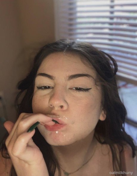 scandal onlyfans hot porn photo