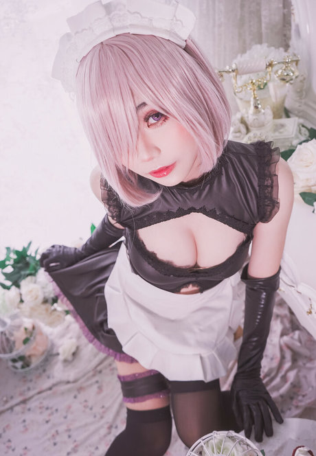 Miinmeow star free image