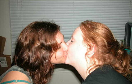 Throwback pornstar nudes picture