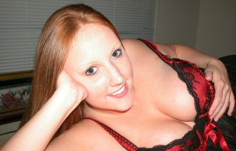 Throwback sex actress pictures