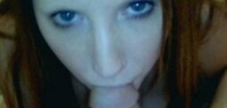 teen feet onlyfans art xxx picture