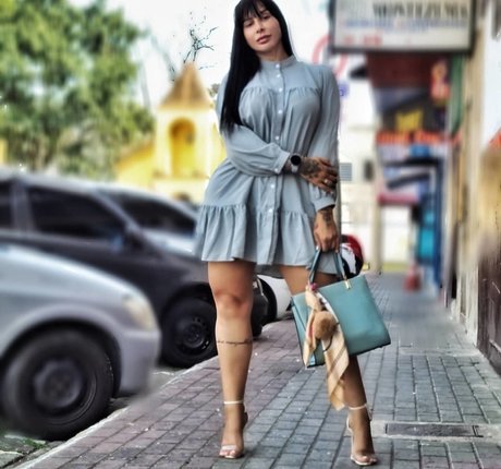 fe lemes_ pornographic actress picture