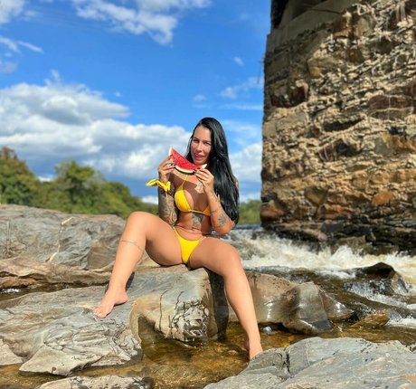 fe lemes_ naked pornstar images