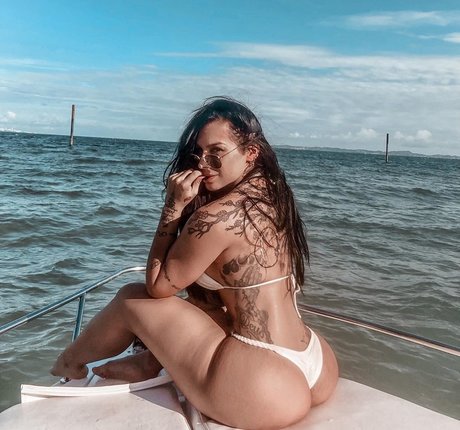 fe lemes_ beautiful model gallery