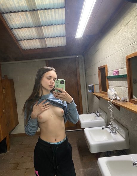 Madeline Haiter star nice images