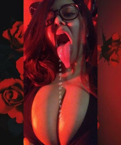 Sensualwitchcraft top pornstar image