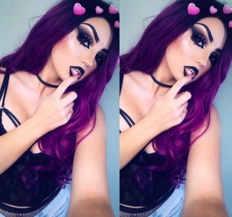 teddybabyy xxx star galleries