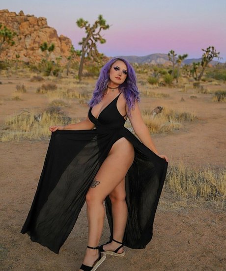 teddybabyy nudes actress gallery