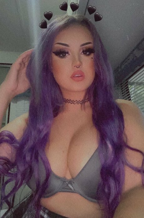 teddybabyy art pornstar pic