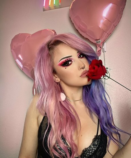 teddybabyy pornographic actress pictures