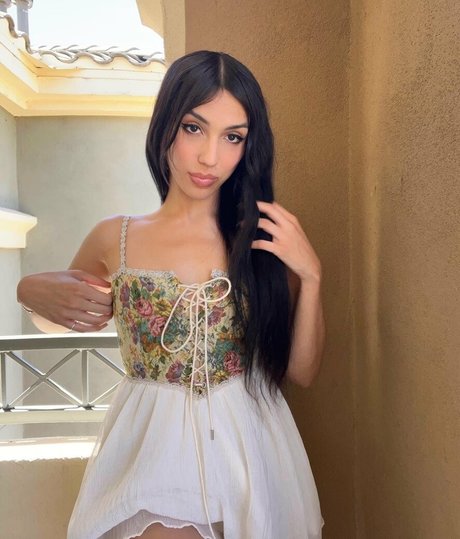 ebony bikini onlyfans art porn pic