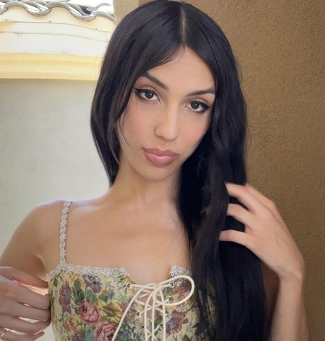 hexgirlex star nudes img