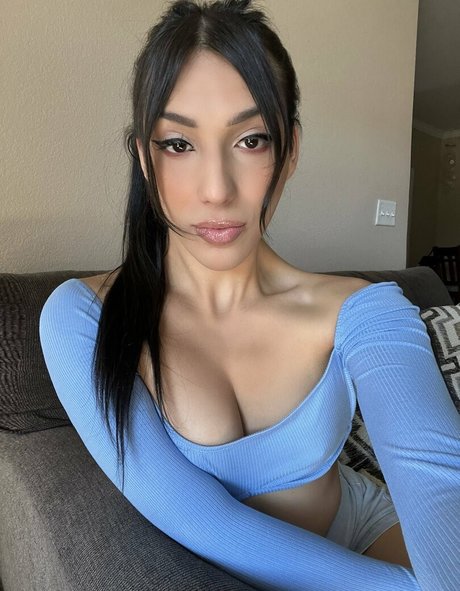 hexgirlex sex star galleries