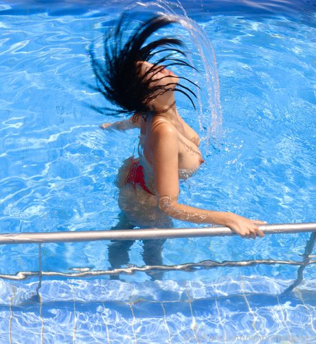 amateur redhead onlyfans hot nude pictures