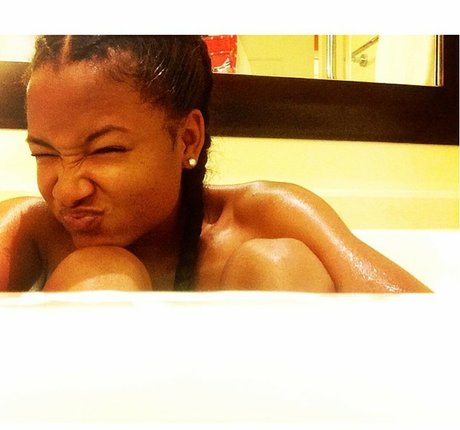 nude pregnant onlyfans beautiful images