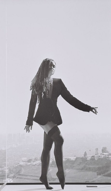 thick teen onlyfans art nude gallery