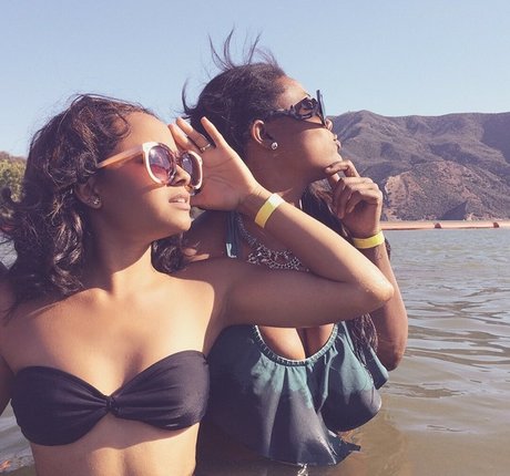 sexy feet onlyfans pretty photos