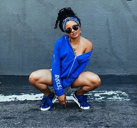 mature fuck onlyfans free sex image