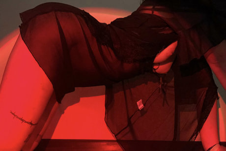 Sweetemmm sexy pornstar galleries