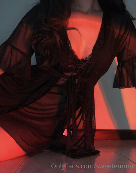 Sweetemmm top actress photo