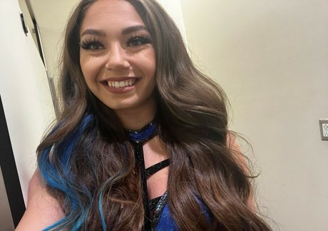 WomenWrestling model nice img