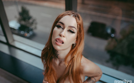 tiny tits onlyfans adult galleries