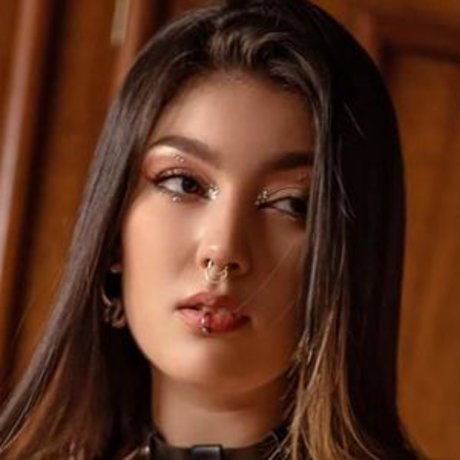 double blowjob onlyfans nude galleries