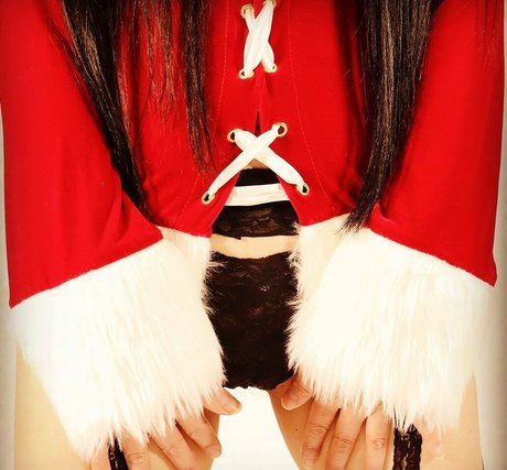 Kurotsuki Kanase adult star pics