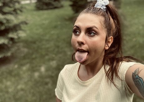 buymynudez top actress img