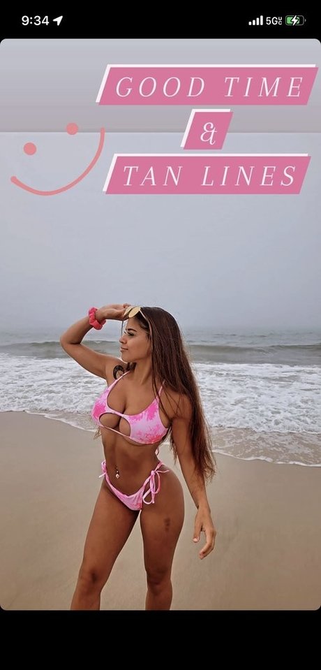 allyson noelle hd star galleries