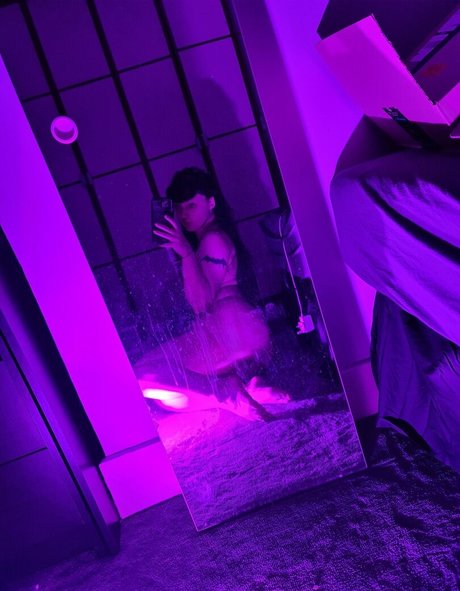 mybeautifulnightmare pornstar best archive