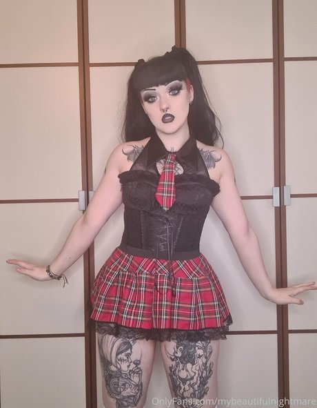 op onlyfans free xxx photo