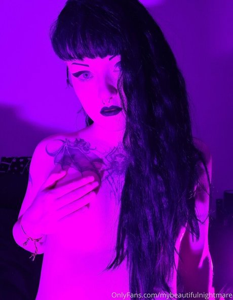 male naked onlyfans perfect archive